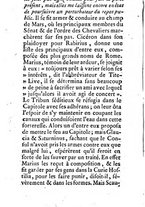 giornale/BVE0264038/1748-1751/T.40/00000142