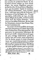 giornale/BVE0264038/1748-1751/T.40/00000179