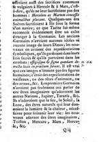 giornale/BVE0264038/1748-1751/T.40/00000375