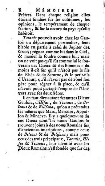 Académie Royale des Inscriptions et Belles Lettres. Mémoires..