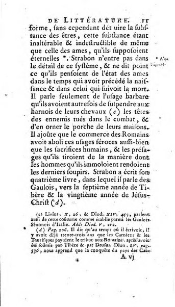 Académie Royale des Inscriptions et Belles Lettres. Mémoires..