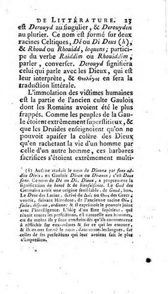 Académie Royale des Inscriptions et Belles Lettres. Mémoires..