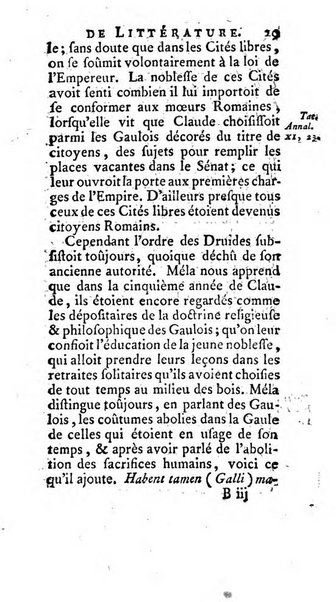 Académie Royale des Inscriptions et Belles Lettres. Mémoires..