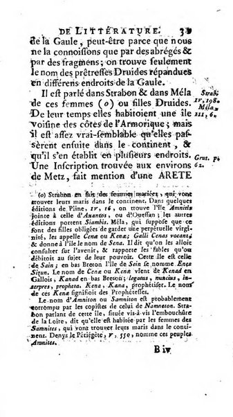 Académie Royale des Inscriptions et Belles Lettres. Mémoires..