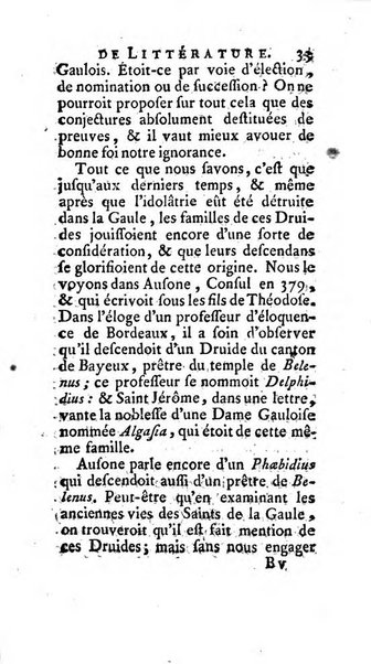 Académie Royale des Inscriptions et Belles Lettres. Mémoires..