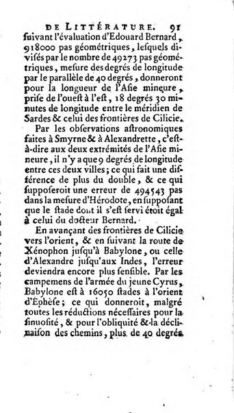 Académie Royale des Inscriptions et Belles Lettres. Mémoires..