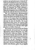giornale/BVE0264038/1748-1751/T.41/00000101