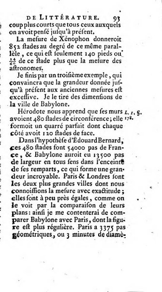 Académie Royale des Inscriptions et Belles Lettres. Mémoires..