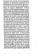 giornale/BVE0264038/1748-1751/T.41/00000105