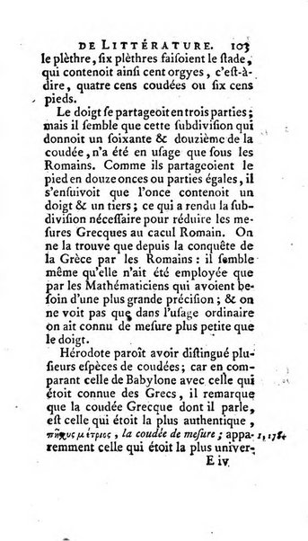 Académie Royale des Inscriptions et Belles Lettres. Mémoires..