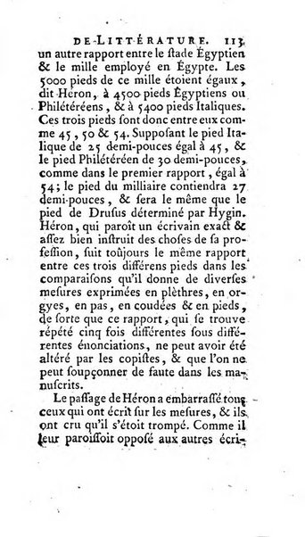 Académie Royale des Inscriptions et Belles Lettres. Mémoires..