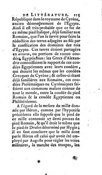 Académie Royale des Inscriptions et Belles Lettres. Mémoires..