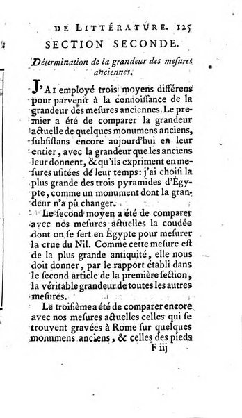 Académie Royale des Inscriptions et Belles Lettres. Mémoires..