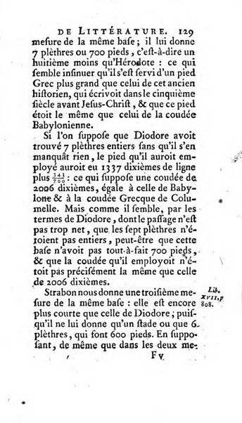 Académie Royale des Inscriptions et Belles Lettres. Mémoires..