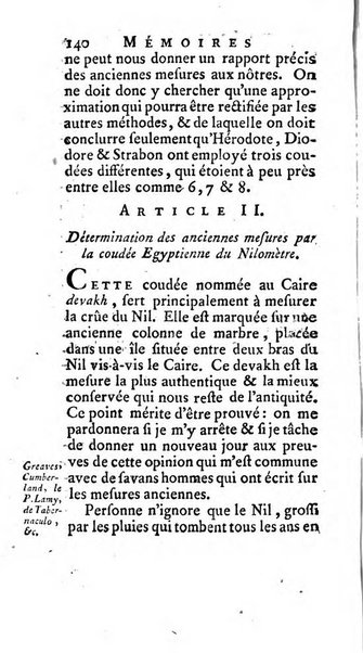 Académie Royale des Inscriptions et Belles Lettres. Mémoires..