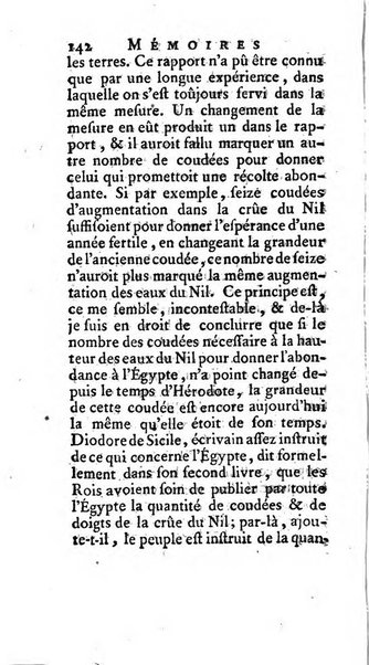 Académie Royale des Inscriptions et Belles Lettres. Mémoires..