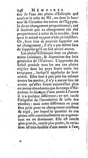 Académie Royale des Inscriptions et Belles Lettres. Mémoires..