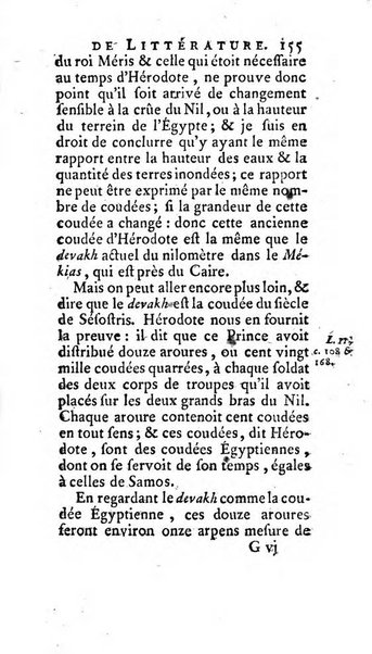 Académie Royale des Inscriptions et Belles Lettres. Mémoires..