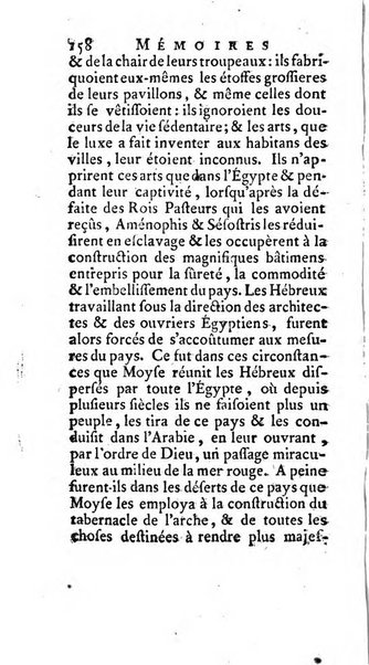 Académie Royale des Inscriptions et Belles Lettres. Mémoires..