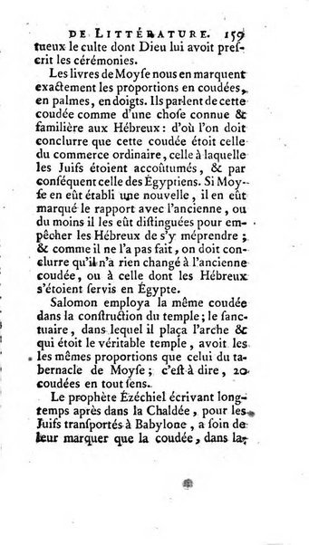 Académie Royale des Inscriptions et Belles Lettres. Mémoires..