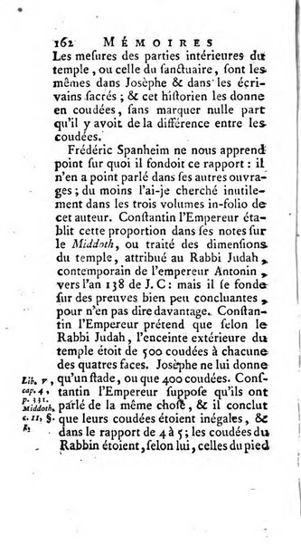 Académie Royale des Inscriptions et Belles Lettres. Mémoires..