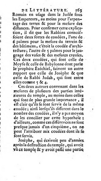 Académie Royale des Inscriptions et Belles Lettres. Mémoires..