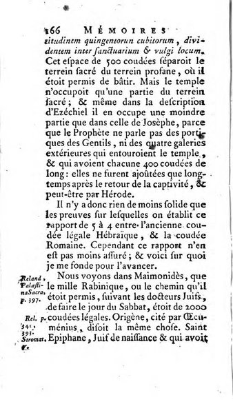 Académie Royale des Inscriptions et Belles Lettres. Mémoires..