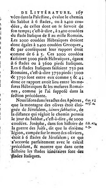 Académie Royale des Inscriptions et Belles Lettres. Mémoires..