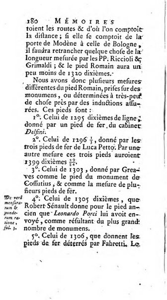 Académie Royale des Inscriptions et Belles Lettres. Mémoires..