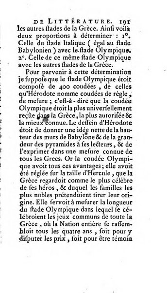 Académie Royale des Inscriptions et Belles Lettres. Mémoires..