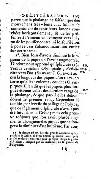 Académie Royale des Inscriptions et Belles Lettres. Mémoires..