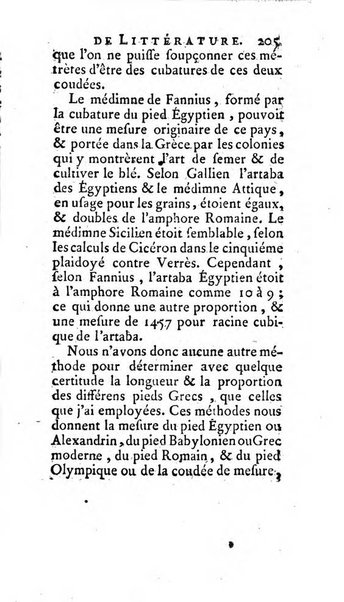 Académie Royale des Inscriptions et Belles Lettres. Mémoires..