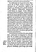 giornale/BVE0264038/1748-1751/T.41/00000228