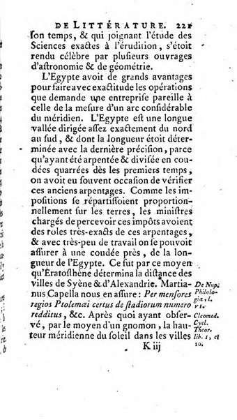 Académie Royale des Inscriptions et Belles Lettres. Mémoires..