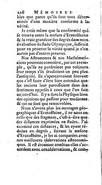 Académie Royale des Inscriptions et Belles Lettres. Mémoires..