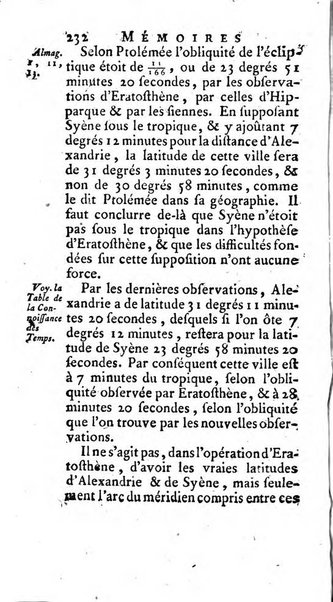 Académie Royale des Inscriptions et Belles Lettres. Mémoires..