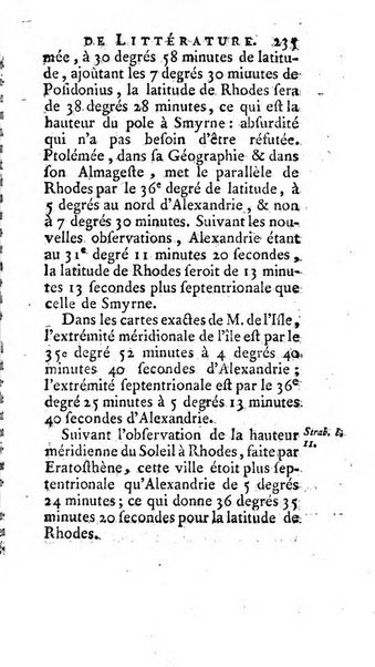 Académie Royale des Inscriptions et Belles Lettres. Mémoires..