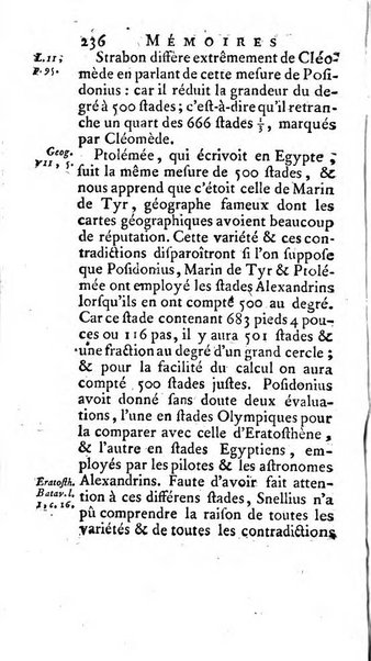 Académie Royale des Inscriptions et Belles Lettres. Mémoires..