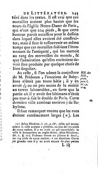 Académie Royale des Inscriptions et Belles Lettres. Mémoires..