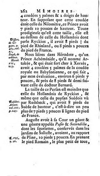 Académie Royale des Inscriptions et Belles Lettres. Mémoires..