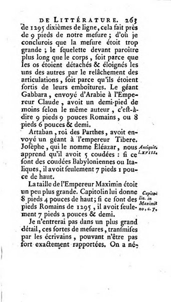 Académie Royale des Inscriptions et Belles Lettres. Mémoires..