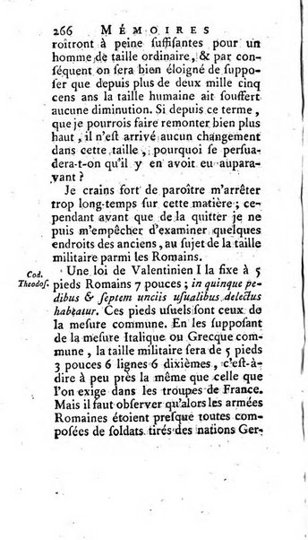 Académie Royale des Inscriptions et Belles Lettres. Mémoires..