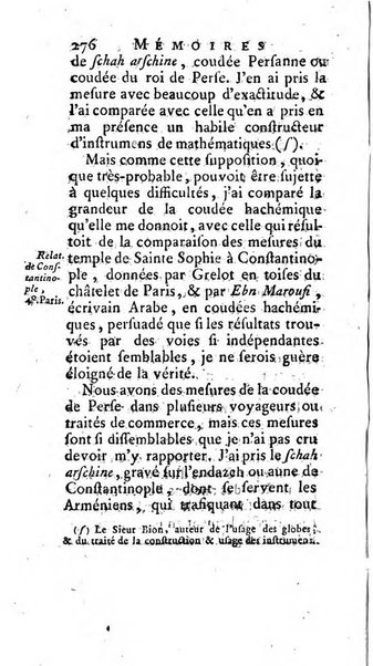 Académie Royale des Inscriptions et Belles Lettres. Mémoires..