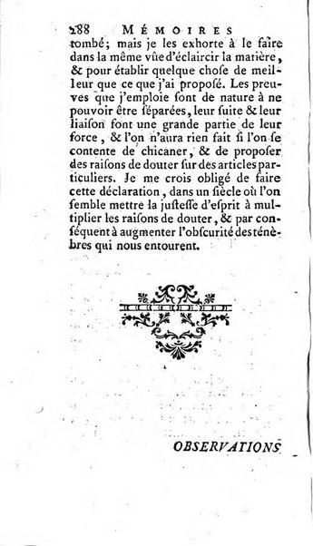 Académie Royale des Inscriptions et Belles Lettres. Mémoires..