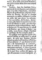 giornale/BVE0264038/1748-1751/T.41/00000304