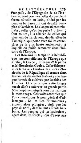 Académie Royale des Inscriptions et Belles Lettres. Mémoires..