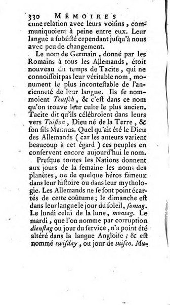 Académie Royale des Inscriptions et Belles Lettres. Mémoires..