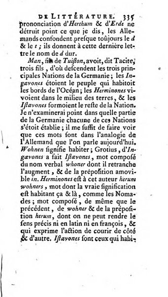 Académie Royale des Inscriptions et Belles Lettres. Mémoires..