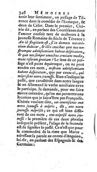 Académie Royale des Inscriptions et Belles Lettres. Mémoires..