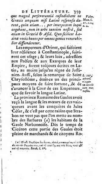 Académie Royale des Inscriptions et Belles Lettres. Mémoires..